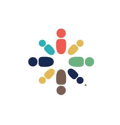 Unbound Reviews and Ratings from Volunteers .